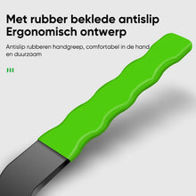Afbeelding in Gallery-weergave laden, Haakse Slijper Moersleutel Verdikt Demontagehulpmiddel Verstelbaar