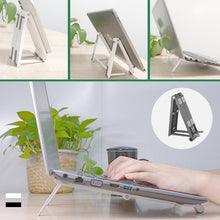 Afbeelding in Gallery-weergave laden, 3 in 1 multifunctionele beugel