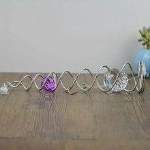 Afbeelding in Gallery-weergave laden, Decoratieve spiraalvormige perfecte cadeaudecoratie