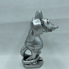 Afbeelding in Gallery-weergave laden, Muis aap Sculpture tuin decoratieve ornamenten
