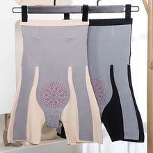 Afbeelding in Gallery-weergave laden, High Waisted Tummy Control Pants