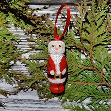 Afbeelding in Gallery-weergave laden, Grappig kerst speelgoed
