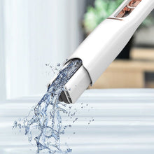 Afbeelding in Gallery-weergave laden, Met de hand wasbare minimop voor desktopreiniging