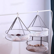 Afbeelding in Gallery-weergave laden, Clothes Basket