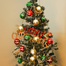 Afbeelding in Gallery-weergave laden, Kerst versiering Lichten