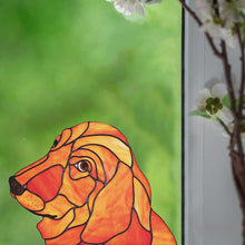 Afbeelding in Gallery-weergave laden, Grappige Dierendecoratie (Kat & Hond)