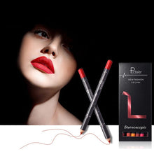 Afbeelding in Gallery-weergave laden, 12 kleuren lippenstift pen