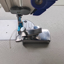 Afbeelding in Gallery-weergave laden, 🪡Magnetic Seam Guide🪡