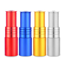 Afbeelding in Gallery-weergave laden, Bicycle handlebar extender