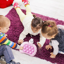 Afbeelding in Gallery-weergave laden, Zakspel voor kinderen