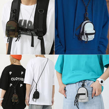 Afbeelding in Gallery-weergave laden, Populaire minitas met hanger