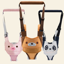 Afbeelding in Gallery-weergave laden, Baby Walker Assistant Veiligheidsgordel voor peuters