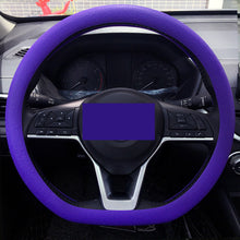 Afbeelding in Gallery-weergave laden, Auto stuur beschermhoes