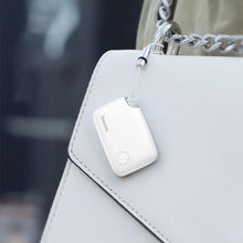 Afbeelding in Gallery-weergave laden, Acetag Smart Anti-verloren Alarm Bluetooth Tracker