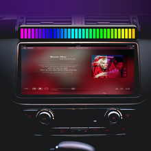 Afbeelding in Gallery-weergave laden, 32 Bit LED Sound Control Pickup Rhythm Lights Info