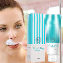 Afbeelding in Gallery-weergave laden, Peach Fuzz Haarcrème