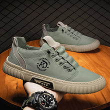 Afbeelding in Gallery-weergave laden, Alfabet sneakers
