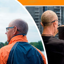 Afbeelding in Gallery-weergave laden, Verstelbare brillenhouder