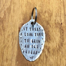 Afbeelding in Gallery-weergave laden, Christmas Friendship Gift