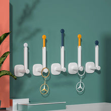 Afbeelding in Gallery-weergave laden, L-type multifunctionele haak