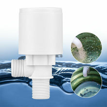 Afbeelding in Gallery-weergave laden, Automatic waterniveauregelklep