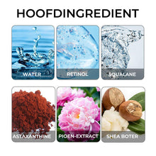 Afbeelding in Gallery-weergave laden, Retinol-Augencremestift