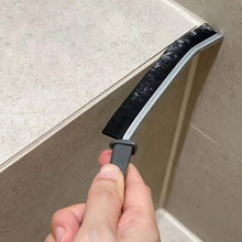 Afbeelding in Gallery-weergave laden, Gap-reinigingsborstel