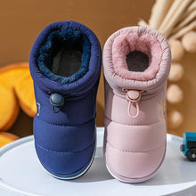 Afbeelding in Gallery-weergave laden, Baby Sneeuw Laarzen