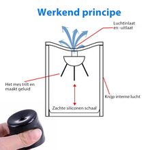 Afbeelding in Gallery-weergave laden, Scheetmachine speelgoed rubber