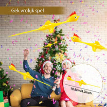 Afbeelding in Gallery-weergave laden, Turkije katapult