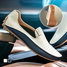 Afbeelding in Gallery-weergave laden, Ultralight mannen outdoor driving casual schoenen