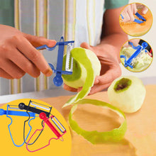 Afbeelding in Gallery-weergave laden, 3 in 1 magische dunschillerset