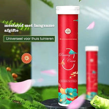 Afbeelding in Gallery-weergave laden, Universele tuinmesttabletten met langzame afgifte