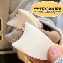 Afbeelding in Gallery-weergave laden, Applicator voor valse wimpers