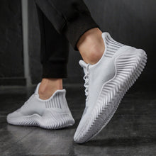 Afbeelding in Gallery-weergave laden, Casual joggingschoenen voor heren