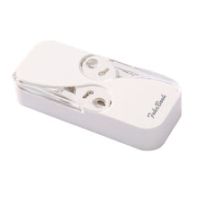 Afbeelding in Gallery-weergave laden, Portable Floss Dispenser