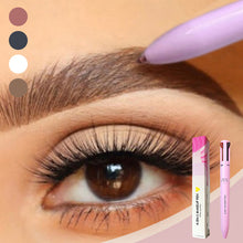 Afbeelding in Gallery-weergave laden, 4-in-1 make-uppen