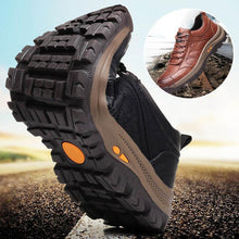 Afbeelding in Gallery-weergave laden, Antislip wandelschoenen voor buiten