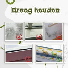 Afbeelding in Gallery-weergave laden, Waterdicht kitlint