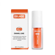 Afbeelding in Gallery-weergave laden, Tand kleur corrector