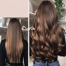 Afbeelding in Gallery-weergave laden, Magic Curlers - Heatless Styling Kit