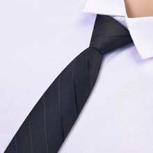 Afbeelding in Gallery-weergave laden, Zippered Tie