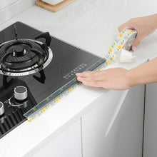Afbeelding in Gallery-weergave laden, Kitchen Waterproof Mildew Tape