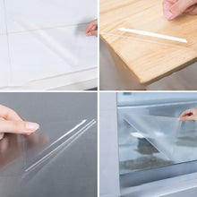 Afbeelding in Gallery-weergave laden, Keuken Muursticker