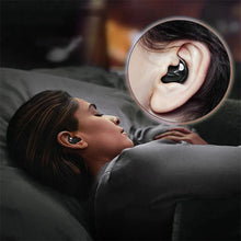 Afbeelding in Gallery-weergave laden, Invisible Sleep draadloze oortelefoon Ipx5 waterdicht