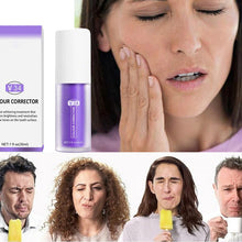 Afbeelding in Gallery-weergave laden, Tand kleur corrector