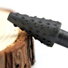 Afbeelding in Gallery-weergave laden, Premium Roterende Raspen Hout Set (10 stuks per set)