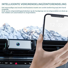 Afbeelding in Gallery-weergave laden, 360 graden draaibare adaptieve telefoonhouder