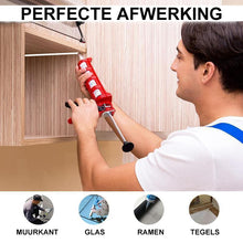 Afbeelding in Gallery-weergave laden, Perfecte afdichtingsafwerkeenheid (14 stuks)