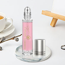 Afbeelding in Gallery-weergave laden, 💏Feromoon Parfum🩷